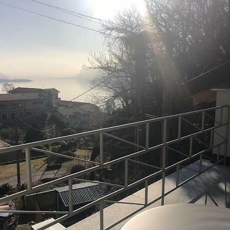 도리오 Casa Federico 아파트 외부 사진